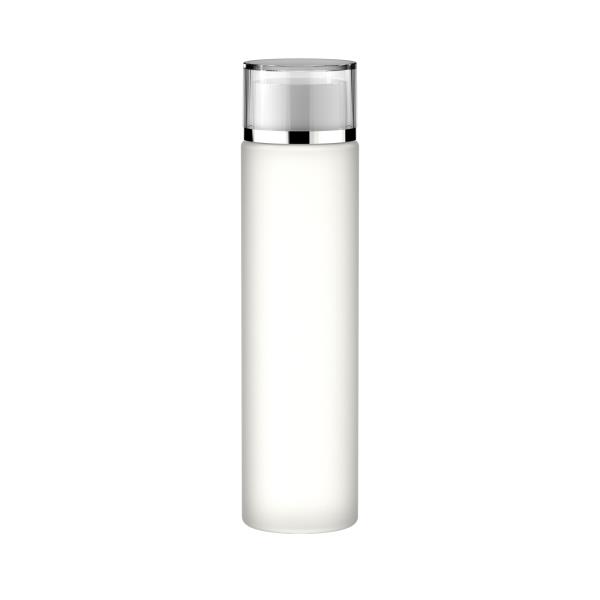 Classico 250 ml